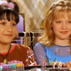 Illustration for article titled The Lizzie McGuire Cast and Gordo's Mustache Did a Table Read of the Bra Episode
